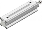 DSBF-C-50-80-PPSA-N3-R Стандартный цилиндр