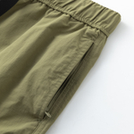 БРЮКИ YMKASHIX RANGER