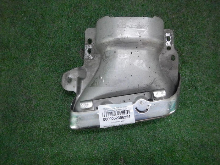 DSCN0142.JPG