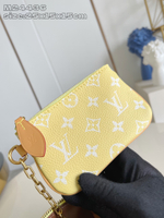 Louis Vuitton Speedy P9 Bandouliere 25