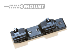 Кронштейн Innomount Blaser - Zeiss (50-VM-09-00-800)
