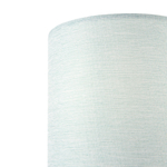 Настенный светильник (бра) Freya FR5208WL-01CH