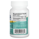 Fairhaven Health, ДГЭА, 50 мг, 60 капсул