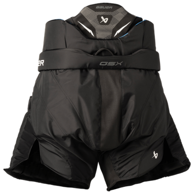 Вратарскиe трусы Bauer S26 GSX GOAL SR