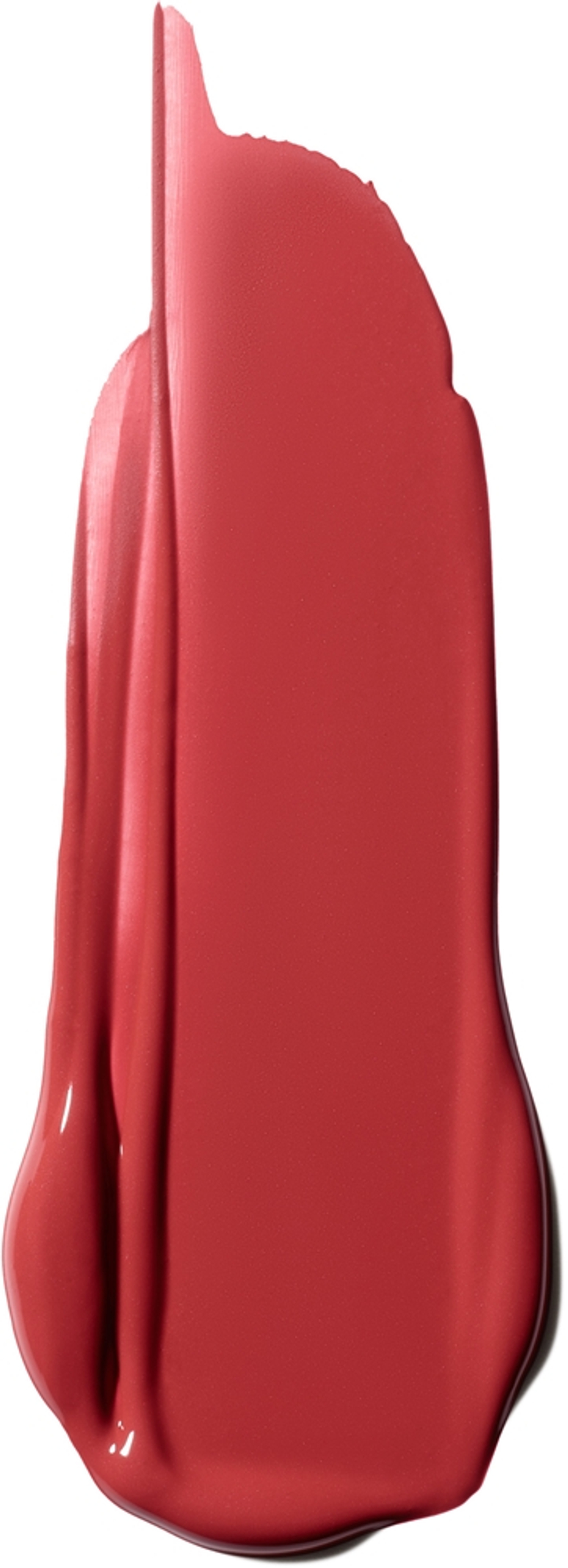 MAC Cosmetics Locked Kiss Ink 24HR Lipcolour - Долговременная матовая помадка в жидкой форме оттенок Mull it over & over, 4 ml