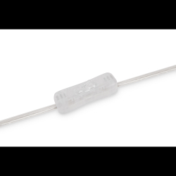 Настольный светильник Freya FR6223TL-L17TR