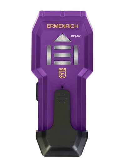 Детектор проводки Ermenrich Ping SA20