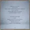 Tina Turner - Queen Of Rock 'N' Roll - 5LP Box