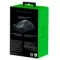 Razer Deathadder Essential Black