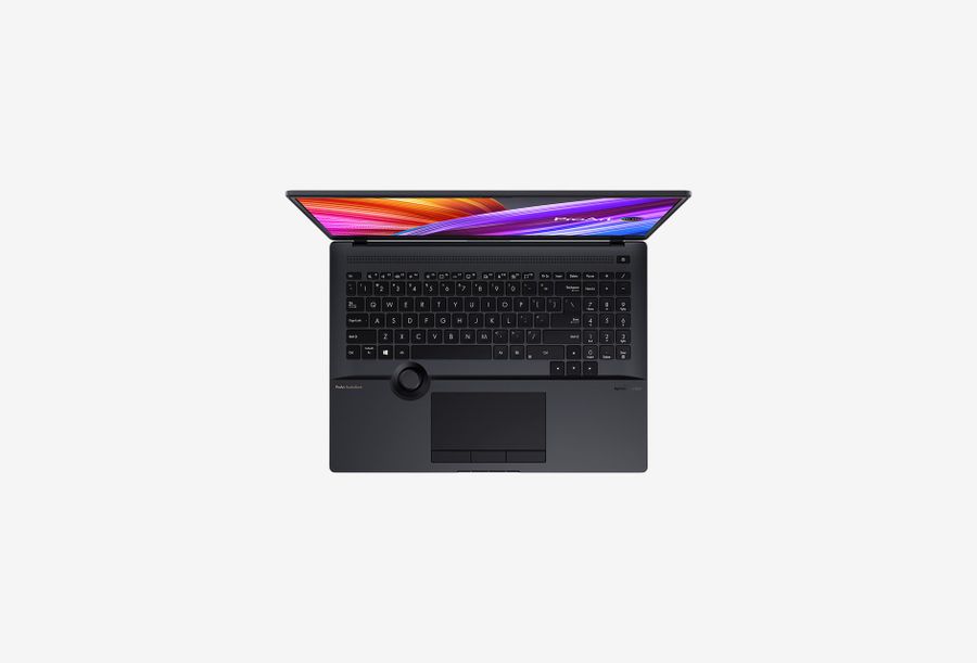 H7600HM-L2040X_0226709105249