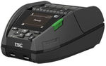 Термопринтер этикеток TSC ALPHA-30L