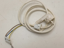 WE60S3 кт67 Сетевой шнур для стиральной машины Gorenje WE60S3 б/у