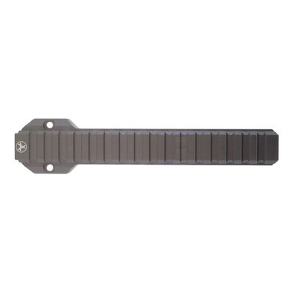 Газовая трубка для Сайги TG2, Armacon