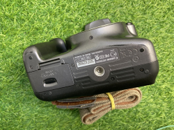 Canon 1100D kit 18-55mm IS II Покупка/Продажа