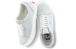 Vans Old Skool Ns Vlt Lx