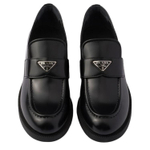 Prada (Женская размерная сетка)