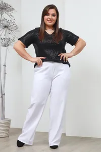 Брюки 2885 Fabrika