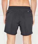 Шорты для плавания OCTOPUS BOSS BLACK - черный(50514502)