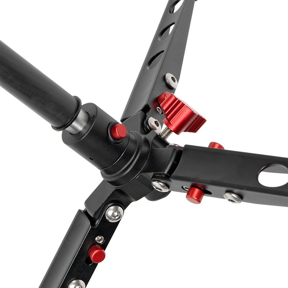 GreenBean HDV Elite 517С