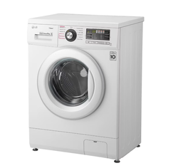 Стиральная машина LG F1296NDS0