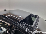 Audi A8 (D5) 55 TFSI Quattro Premium LWB (12.2022)