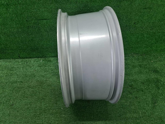 Диск литой R20 Audi Q7 2 (2015-н.в.)