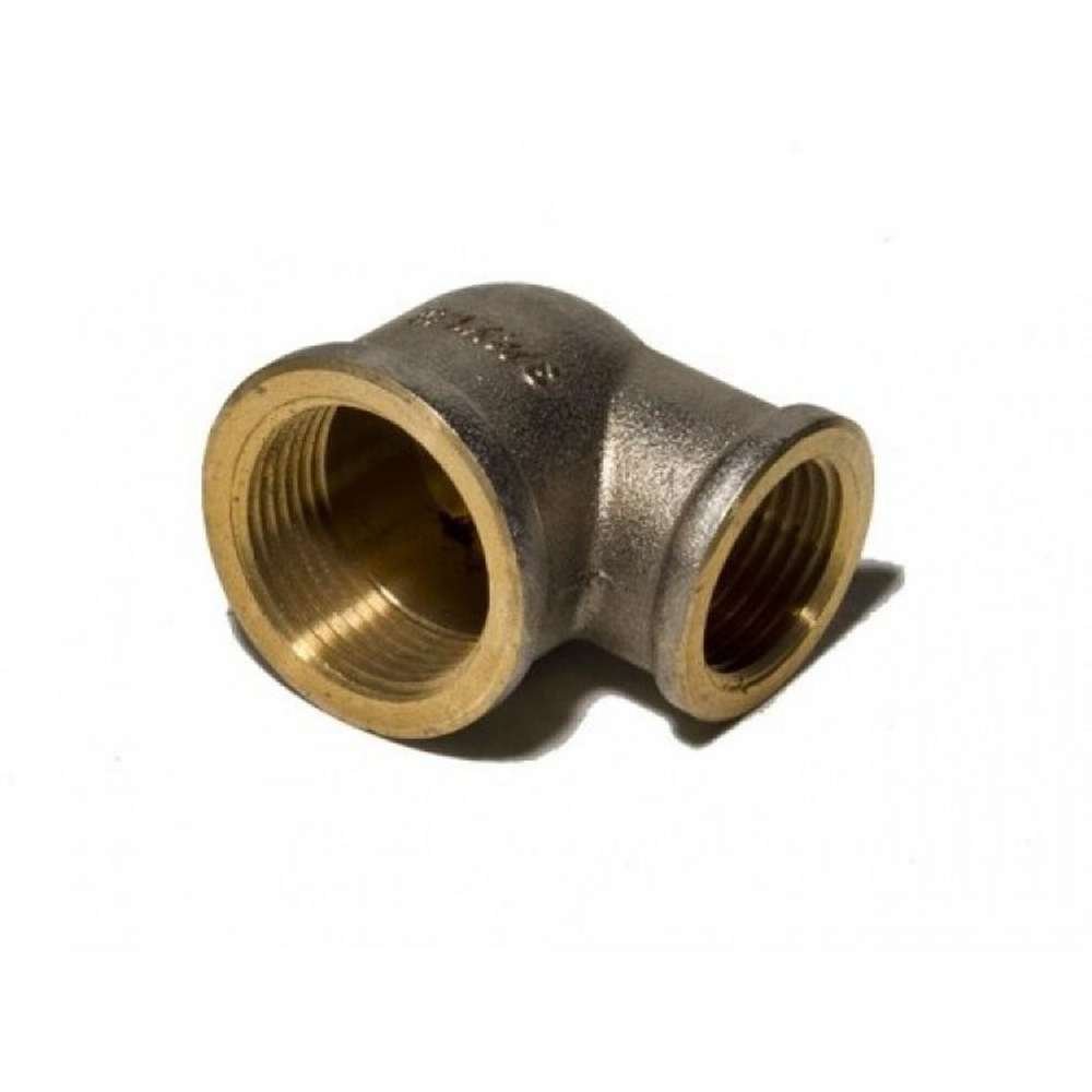 Уголок 1"В х 1/2"В
