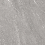 Керамогранит Alma Ceramica GFU04ANG70R Angara 60x60 серый матовый под камень