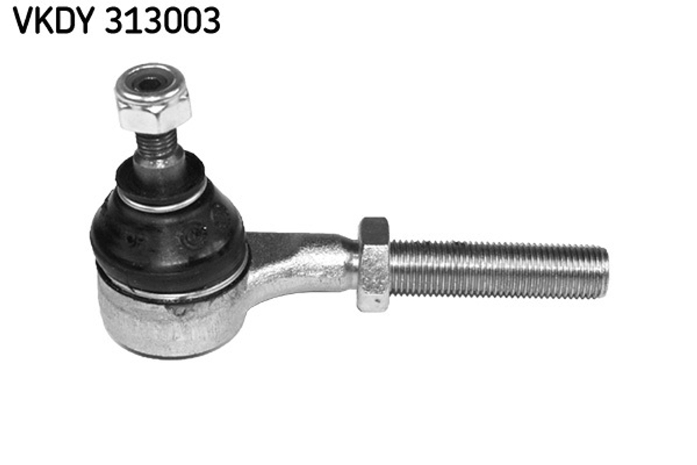 SKF - VKDY313003-SKF - Tie Rod End