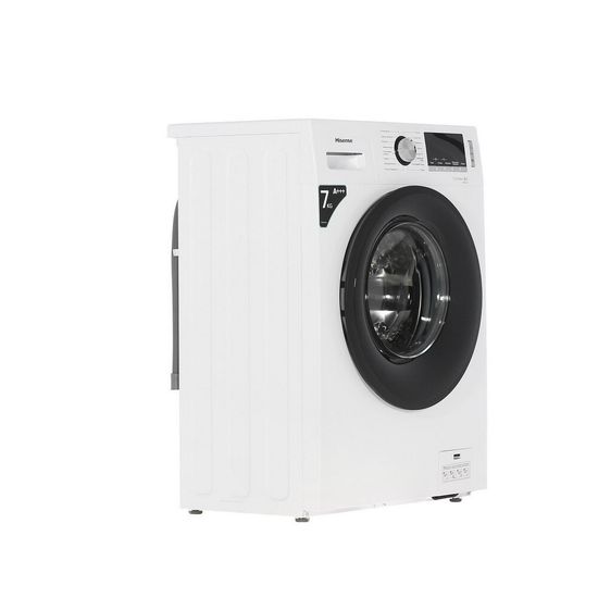 Стиральная машина Hisense WFPV7012M