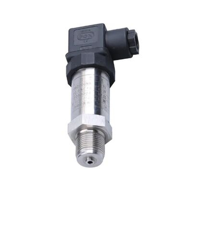 Датчик давления PB6300 185g(2) 24VDC,0-16 bar, 1/2BSP, 4-20mA 2 wire,SS304