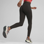 Женские легинсы PUMA W SEASONS CoolCELL Tight