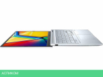 Ноутбук Asus Vivobook 15X OLED K3504VA-MA572