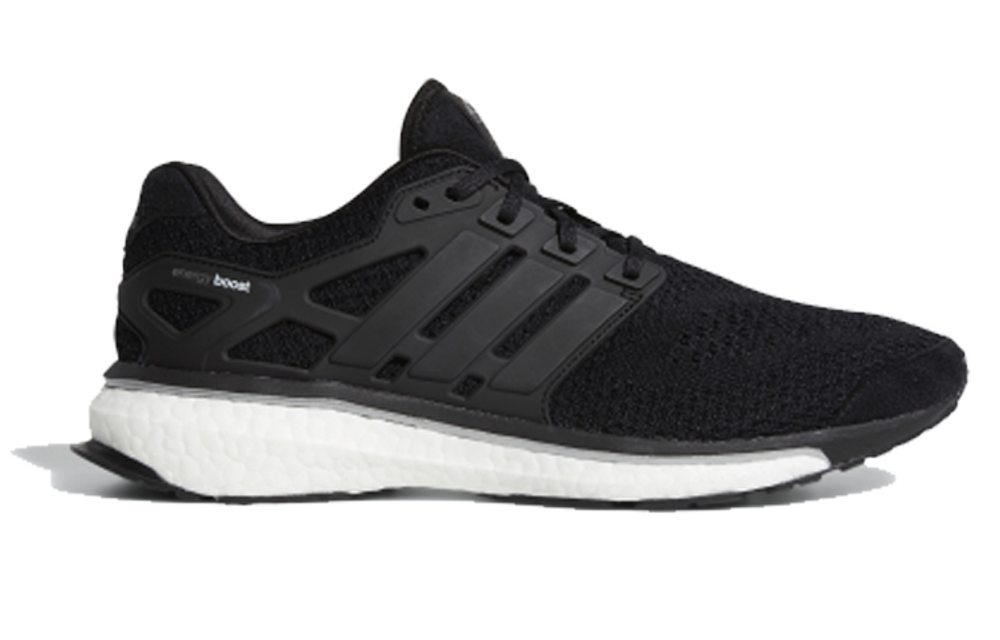Кроссовки Adidas Energy Boost