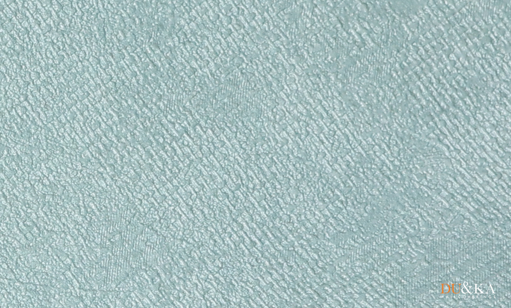 Du&Ka 1,06 м 29240-20 NOVA