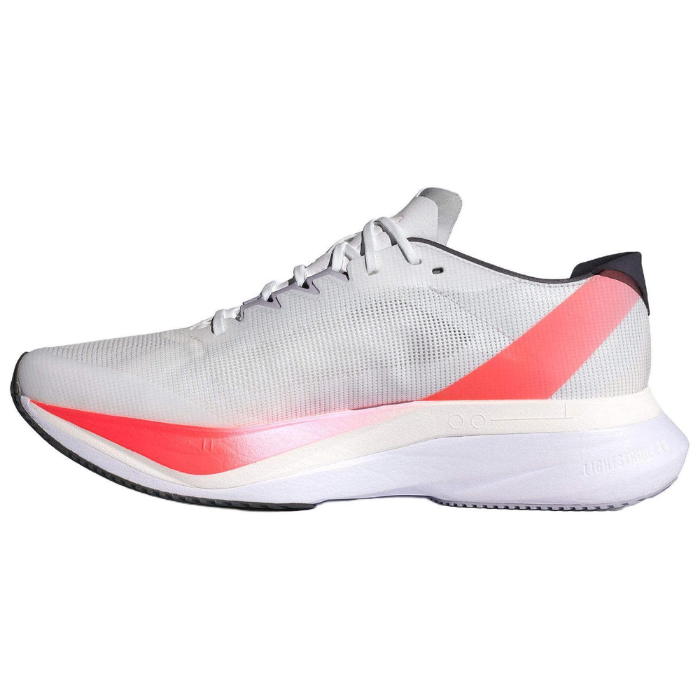 Кроссовки Adidas Adizero Boston 12