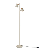 Торшер Moderli V11288-2F Asheswood