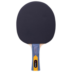 Ракетка н/т Roxel 2* Blaze, коническая