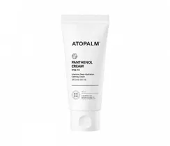 Крем Atopalm Panthenol Cream 80 мл