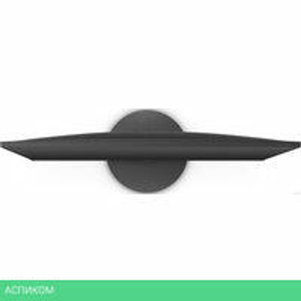 Монитор AOC 27B3CA2