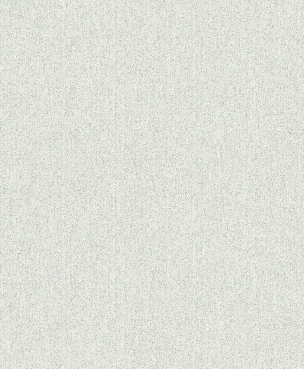 Инди фон - 71 (светло-зеленая)