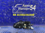 Ручка двери передней левой салонная Honda CR-V 2006-2011