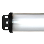 Светильник LED ДСП Лайтбар 20 1088х73х65мм 4000К Опал IP68 PROMLED