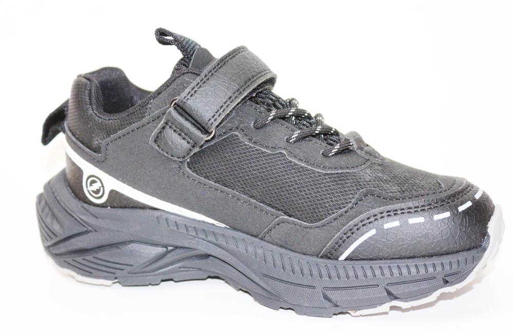 Кроссовки детские демисезонные Песня 9 арт. SHL2663-1