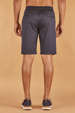 Шорты Loro Piana