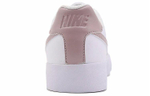 Кроссовки Nike Court Royale Ac (Женская размерная сетка)