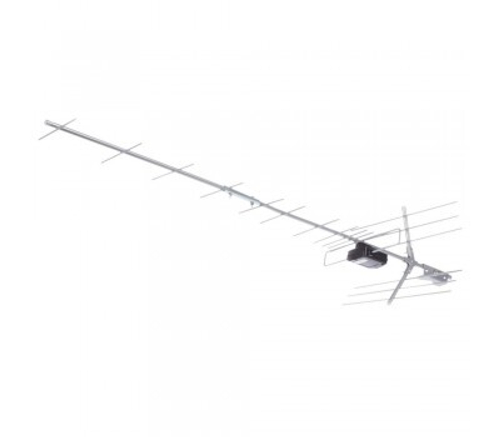 антена Vixter AO-915