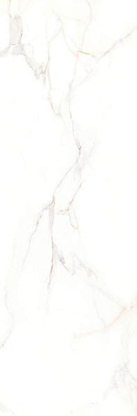 Настенная плитка REVESTA CAVA RETT (VRO33CAVR)