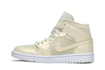 Кроссовки Jordan Air Jordan 1 Mid (Женская размерная сетка)