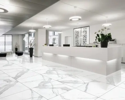 Керамогранит Primavera Dario 60x60 см (NR101)